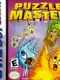 Puzzle Master