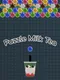 Puzzle Milk Tea
