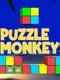 Puzzle Monkeys