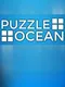 Puzzle: Ocean