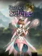 Puzzle of Selene