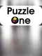 Puzzle One