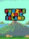Puzzle Panic Island