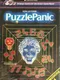 Puzzle Panic