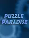 Puzzle Paradise