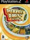 Puzzle Party: 10 Games