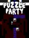 Puzzle Party