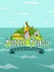 Puzzle Pelago