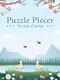 Puzzle Piecer: The Joys of Spring