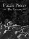 Puzzle Piecer: The Pattern