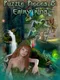 Puzzle Pieces 5: Fairy Ring