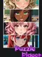 Puzzle Player