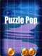 Puzzle Pop