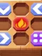 Puzzle Retreat