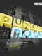 Puzzle Rocks