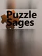 Puzzle Sages
