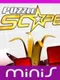 Puzzle Scape Mini