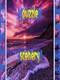 Puzzle Scenery
