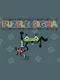 Puzzle Sigma