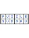 Puzzle Sudoku