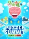 Puzzle Summit: Solve & Rise