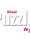 Puzzle to Go Diddl