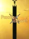 Puzzle Tower