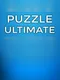 Puzzle: Ultimate