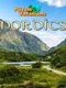 Puzzle Vacations: Nordics