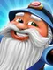 Puzzle Wiz