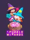 Puzzle Wizards