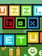 Puzzlebox setup