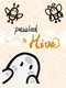 Puzzled Hive