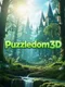 Puzzledom