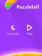Puzzlefall