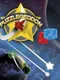 Puzzlegeddon