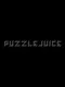 Puzzlejuice