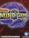 Puzzler Mind Gym 3D