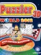Puzzler World 2012 3D