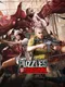 Puzzles & Survival