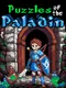 Puzzles of the Paladin