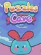 PuzzlesCave