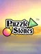 PuzzleStones
