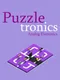 Puzzletronics Analog Eletronics