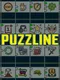 Puzzline