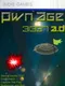 Pwn Age: 31337 AD