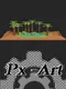 Px Art