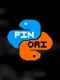 PyNori