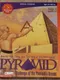 Pyramid: Challenge of the Pharaoh's Dream