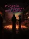 Pyramid Schemes and Cults